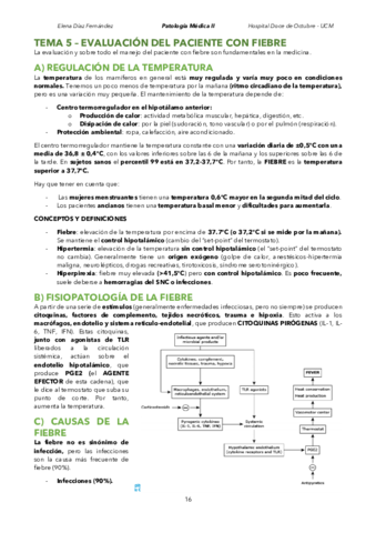 Tema-5-Fiebre.pdf