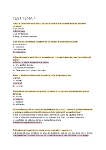 TEST-FISICA-PARA-EXAMEN-.pdf