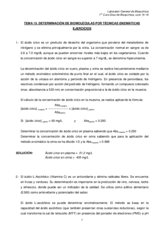 4 EJERCICIOS tema 10 15-16.pdf