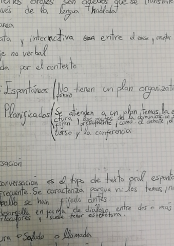 Tema-4-Castellano-Libro-Anaya-2ESO.pdf