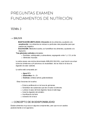 PREGUNTAS-EXAMEN-FUNDAMENTOS-DE-NUTRICION.pdf