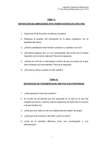 T11 y 12 Cuestiones.pdf