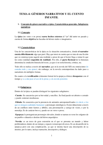 TEMA-4.pdf