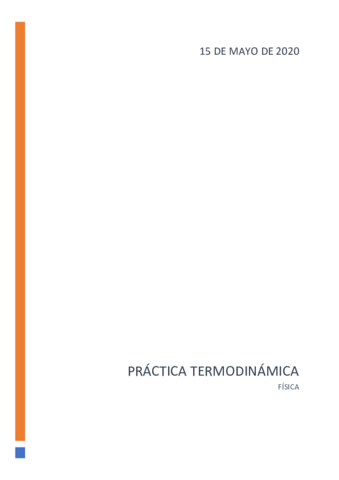 PRACTICA-TERMODINAMICA.pdf