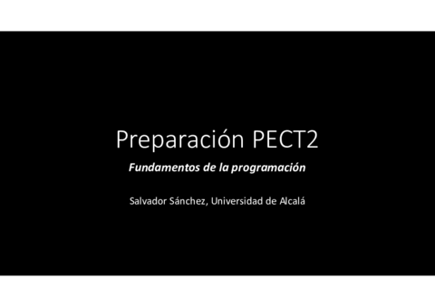 Preparacion-PECL2-22-ejercicios.pdf