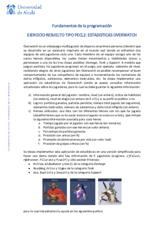 Ejemplo-Overwatch-completo.pdf