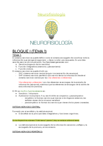 neurofisiologia-bloque-I-y-II.pdf