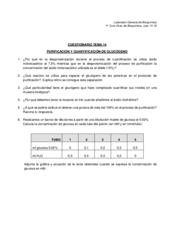 QUESTIONARI_tema_14 (15_16).pdf