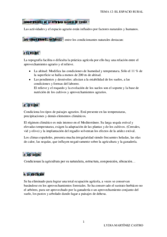 tema-12.pdf