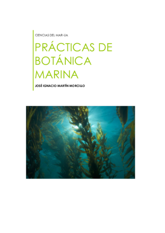 Prácticas Botánica Marina_joséignaciomartín.pdf