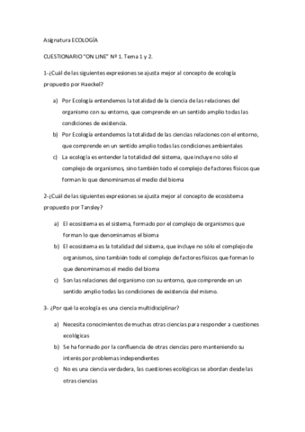 Cuestionario 1 temas 1 y 2.pdf