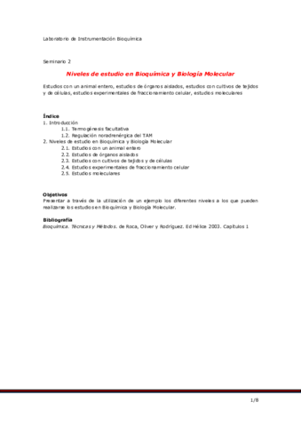 Seminario 2.pdf