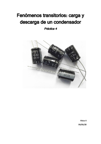 Practica-Fenomenos-Transitorios-Carga-y-Descarga-de-un-Condensador.pdf
