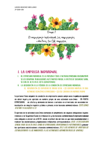 TEMA-7-DERECHO-MERCANTIL-I.pdf