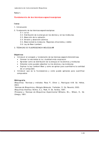 tema1.pdf