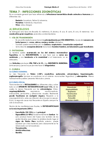 Tema-7-Zoonosis.pdf