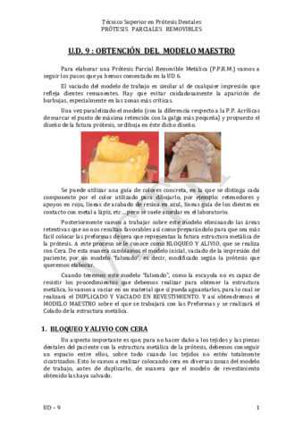UD-9-OBTENCION-DEL-MODELO-MAESTRO-2020.pdf