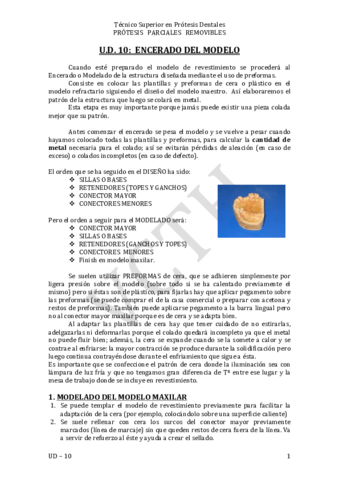 UD-10-ENCERADO-DEL-MODELO-2020.pdf