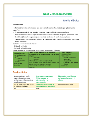 Rinitis-alergica.pdf