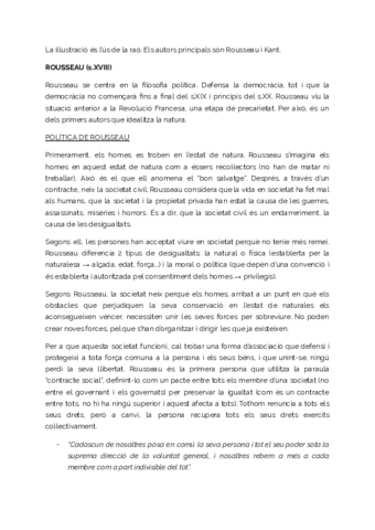 LA-ILLUSTRACIO.pdf