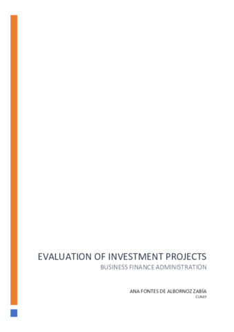 t5-EVALUATION-OF-INVESTMENT-PROJECTS.pdf
