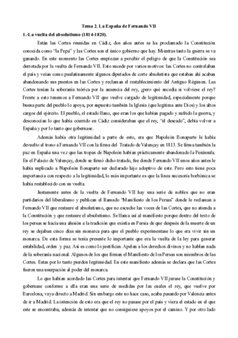 Tema-2.pdf