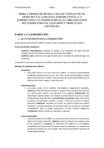 TEMA-1-LA-JURISDICCION.pdf