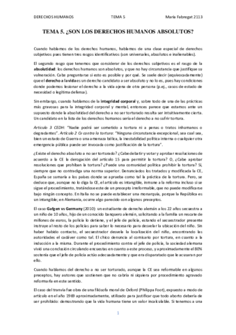 TEMA-5-SON-LOS-DDHH-ABSOLUTOS.pdf