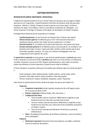 SISTEMA-RESPIRATORI.pdf