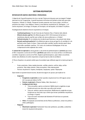 SISTEMA-RESPIRATORI.pdf