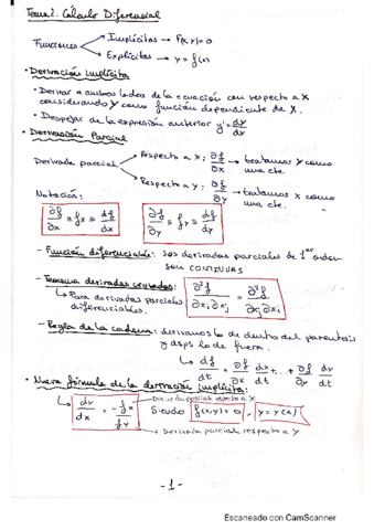 Tema2Calculo-diferencial.pdf