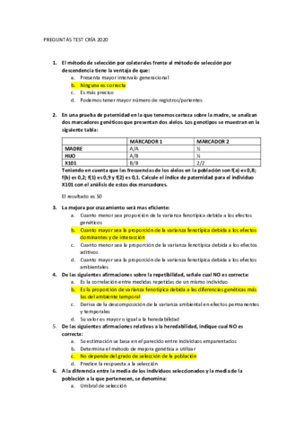 PREGUNTAS-TEST-CRIA-2020.pdf