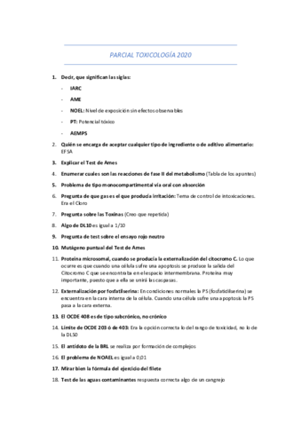 PARCIAL-TOXICOLOGIA-2020.pdf