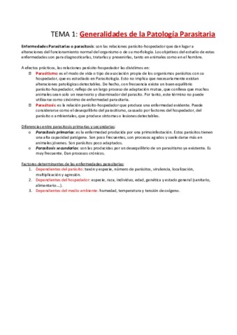 1o-PARCIAL-Generalidadescoccidiostrematodos.pdf