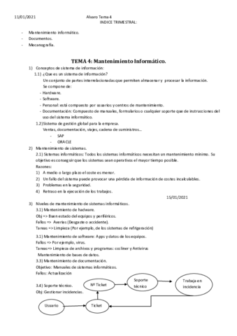 Tema-4-AlvaroTickets-.pdf