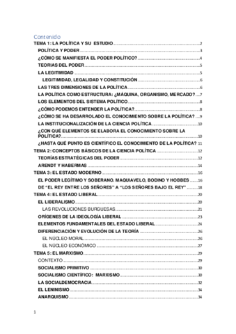 FUNDAMENTOS-APUNTES.pdf