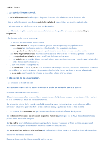 Sociales-t4.pdf
