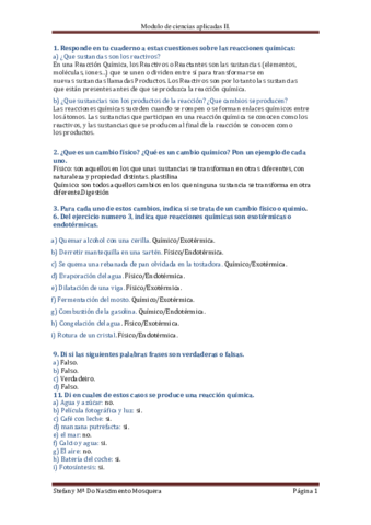 Introduccion-a-las-reacciones-quimicas.pdf