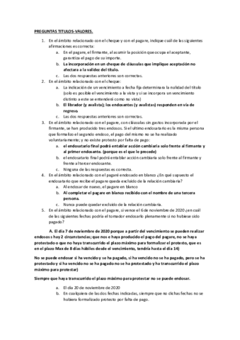 PREGUNTAS-TITULOS.pdf