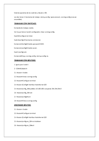 Sistema-operativo-de-los-switches-y-Routers.pdf