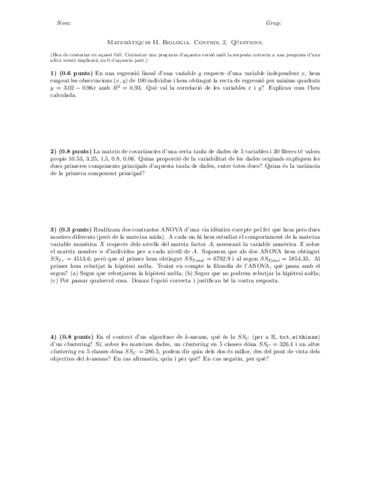 control 2 biologia 2015-2016.pdf