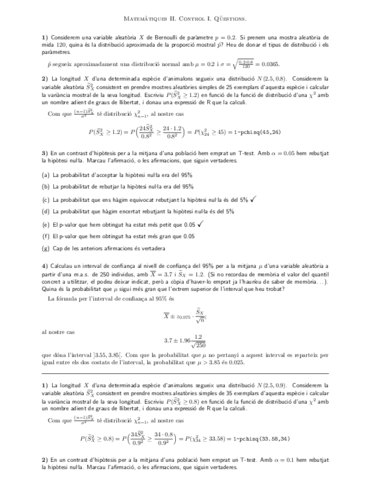 solucion control 1 biologia 2015-2016.pdf