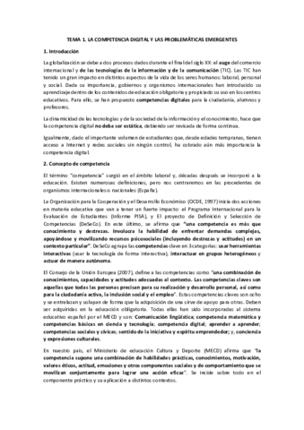 Tema-1-Recursos.pdf