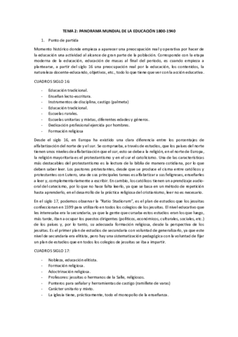 tema-2 parte 1.pdf
