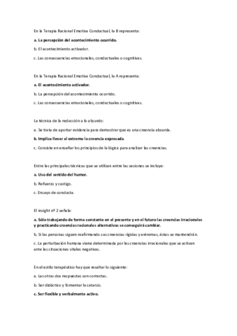 AUTOCUESTIONARIO-2.pdf