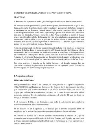 DERECHOS-DE-LOS-EXTRANJEROS-Y-SU-PROTECCION-SOCIAL.pdf