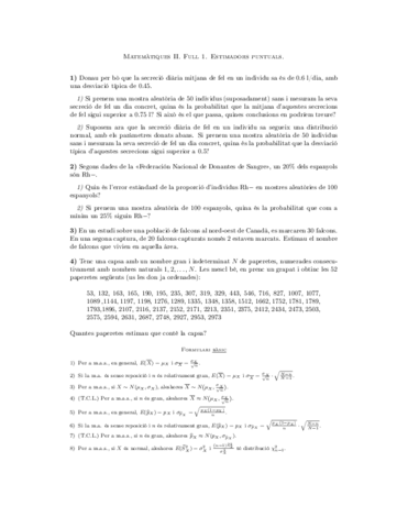 hoja de entrenamiento 1 sobre estimacion puntual.pdf