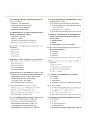 Test-de-mantenimiento-informatico.pdf