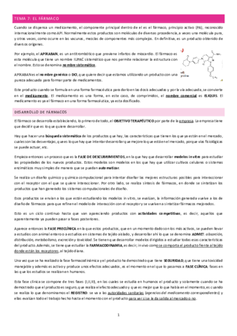 Tema-7.pdf