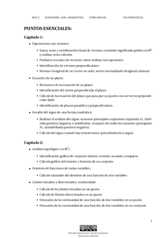 Contenidos-esenciales.pdf